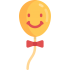 balloon